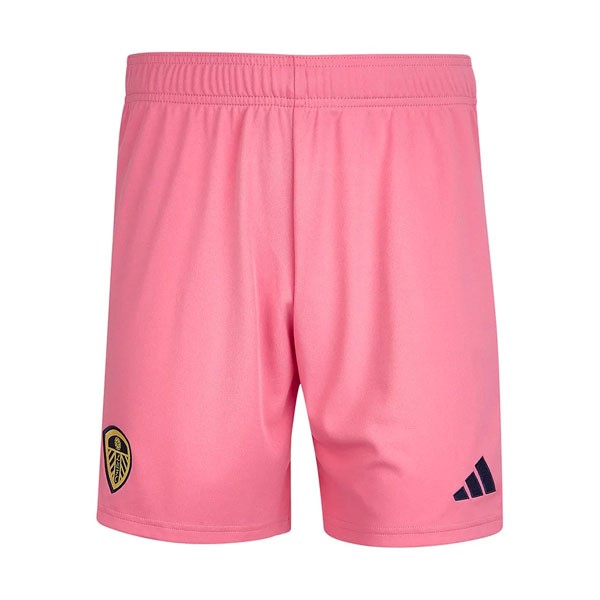 Pantalones Leeds United 3ª 2023/24